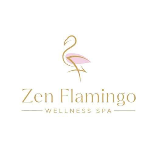 Zen Flamingo Wellness Spa, spa in Manteca, CA